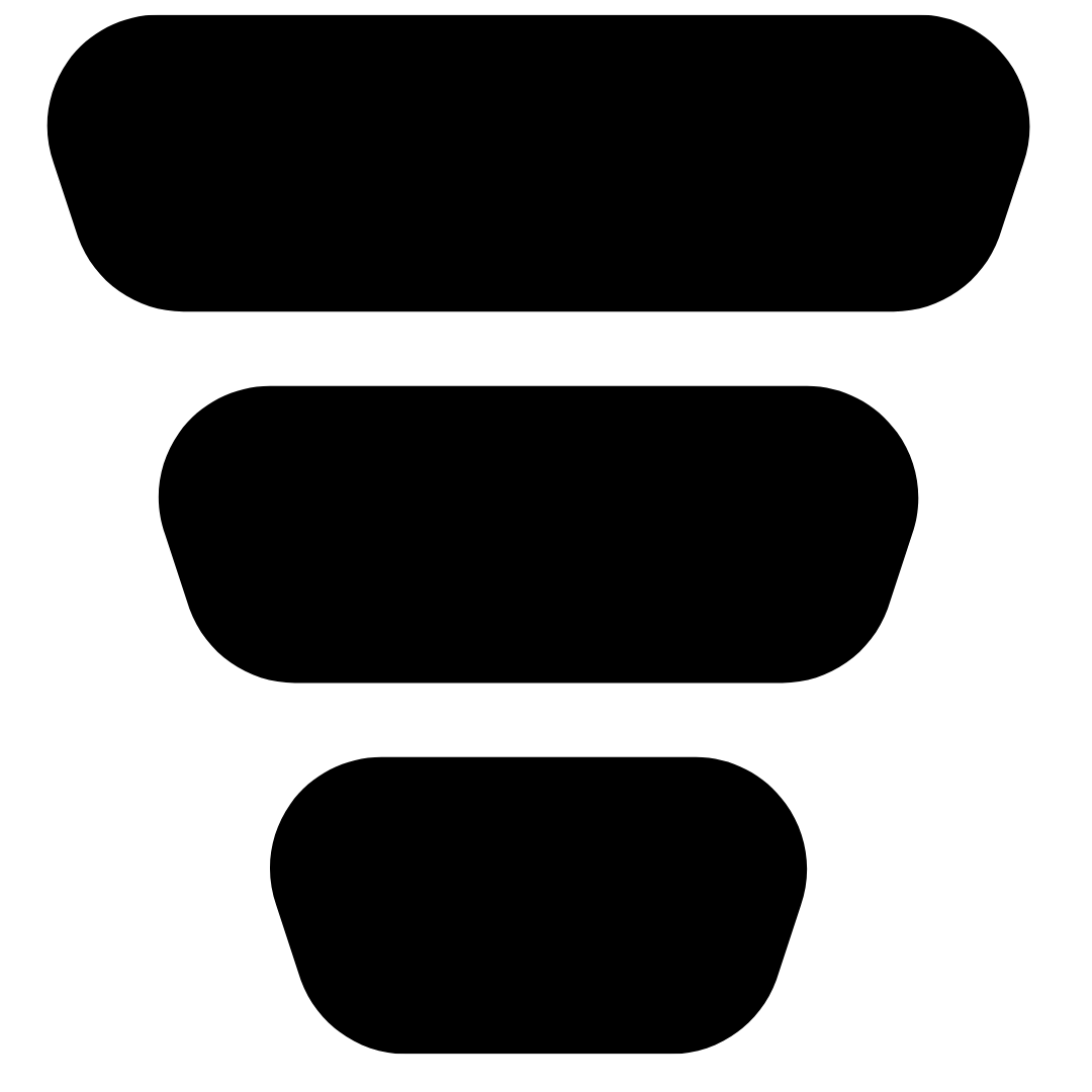Funnel Agents
